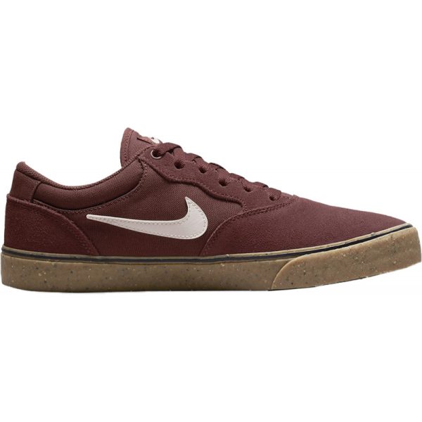 Tênis Nike SB Chron DM3493 201 - Masculino