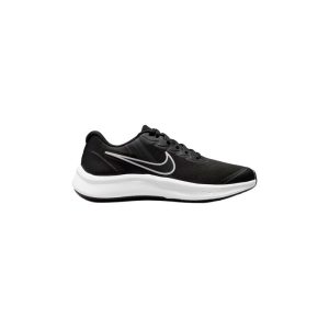 Tênis Nike Star Runner 3 DA2776 003 Infantil