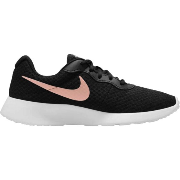 Tênis Nike Tanjun DJ6257 001 - Feminino