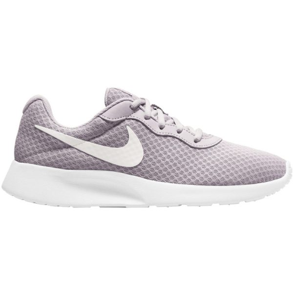 Tênis Nike Tanjun DJ6257 500 - Feminino