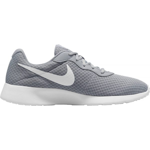 Tênis Nike Tanjun DJ6258 002 - Masculino