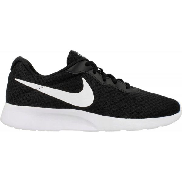 Tênis Nike Tanjun DJ6258 003 - Masculino