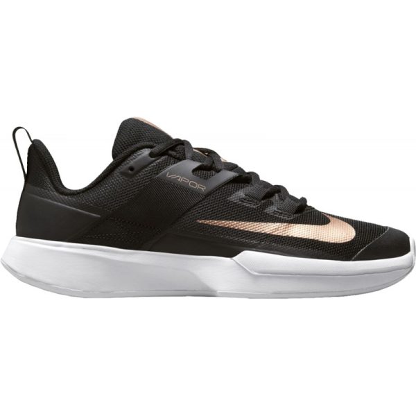 Tênis Nike Vapor Lite 2 DC3431 033 - Feminino