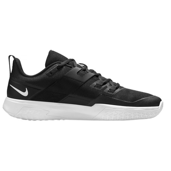 Tênis Nike Vapor Lite DC3432 008 - Masculino