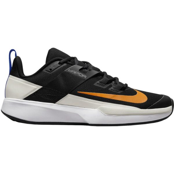 Tênis Nike Vapor Lite HC DC3432 001 - Masculino