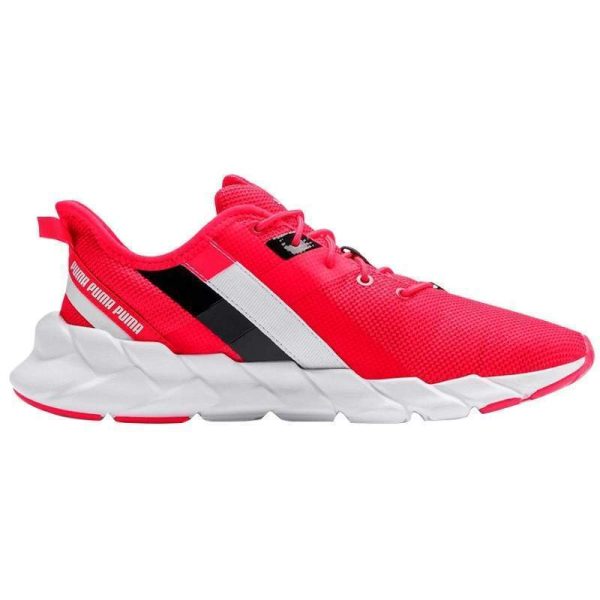 Tênis Puma 192615 02 - Feminino