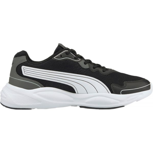 Tênis Puma 90s Runner 373017 11 - Masculino