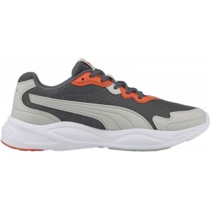 Tênis Puma 90s Runner 373017 16 - Masculino
