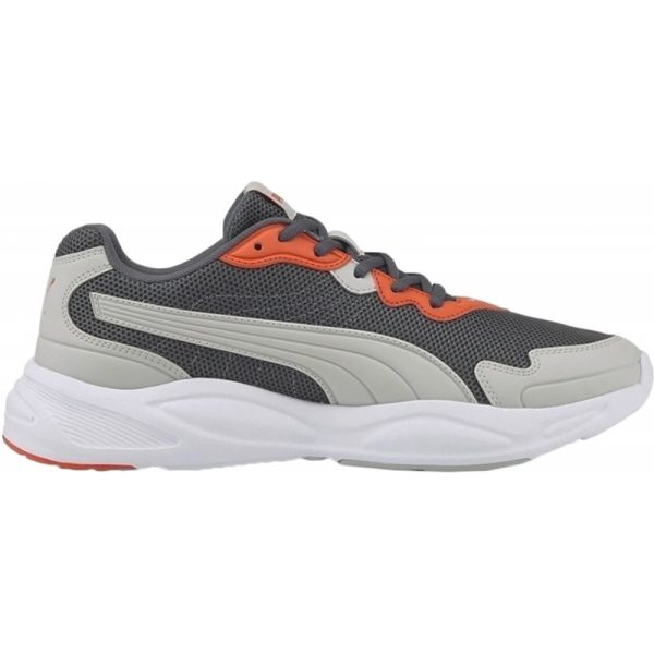 Tênis Puma 90s Runner 373017 16 - Masculino