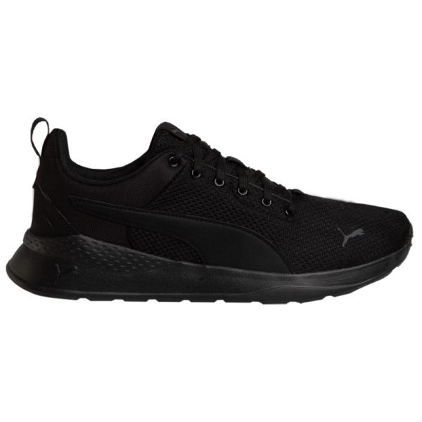 Tênis Puma Anzarun Lite 371128 01 Masculino