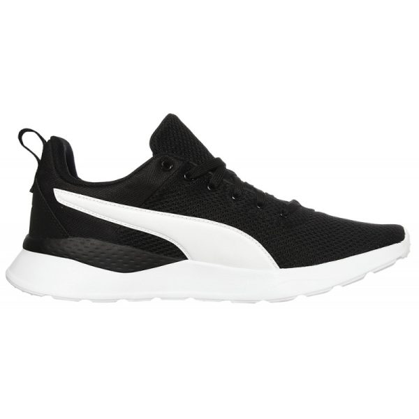 Tênis Puma Anzarun Lite 371128 02 Masculino