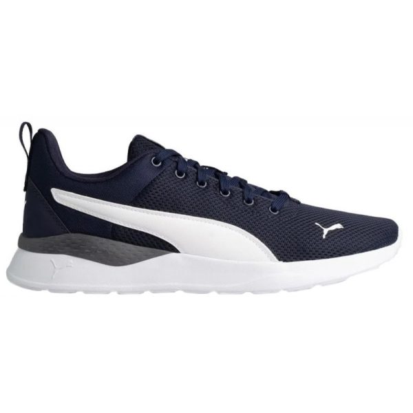 Tênis Puma Anzarun Lite 371128 05 - Masculino