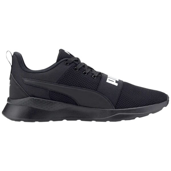 Tênis Puma Anzarun Lite Bold 372362 01 - Masculino