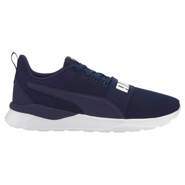 Tênis Puma Anzarun Lite Bold 372362 05 Masculino