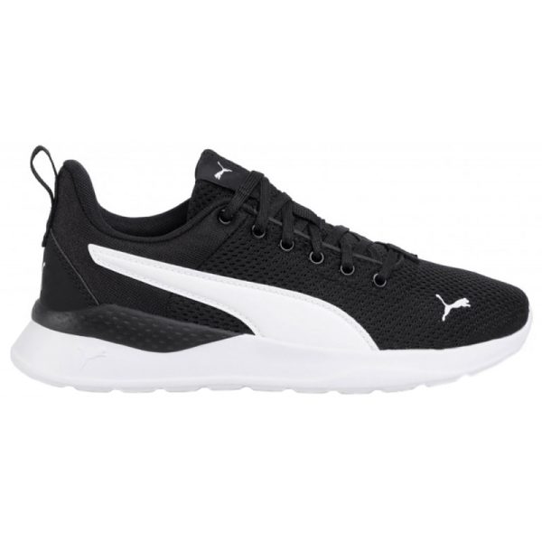 Tênis Puma Anzarun Lite Jr 372004 01 - Masculino