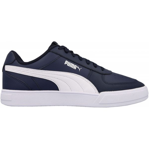 Tênis Puma Caven 380810 07 - Masculino