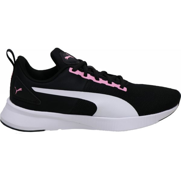 Tênis Puma Flyer Runner Jr 192928 30 Masculino