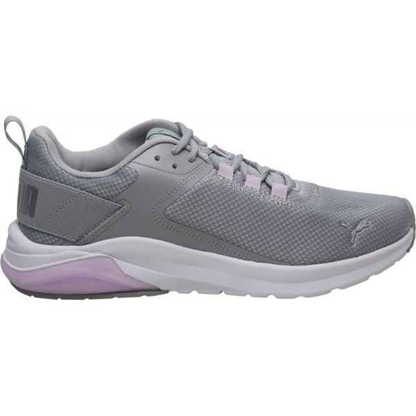 Tênis Puma Flyer Runner Jr 380435 15 Feminino