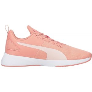 Tênis Puma Flyer Runner Mesh 195343 11 Feminino