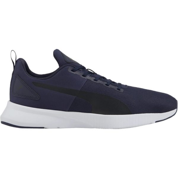 Tênis Puma Flyer Runner Mesh 195343 12 Masculino