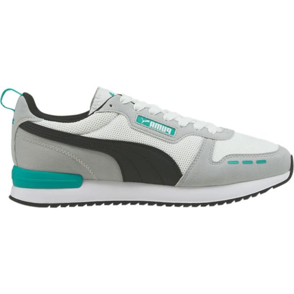 Tênis Puma R78 373117 52 Masculino