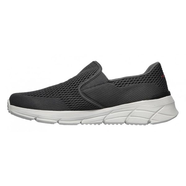 Tênis Skechers Equalizer 4.0-Triple-Play- 232016/CCRD - Masculino