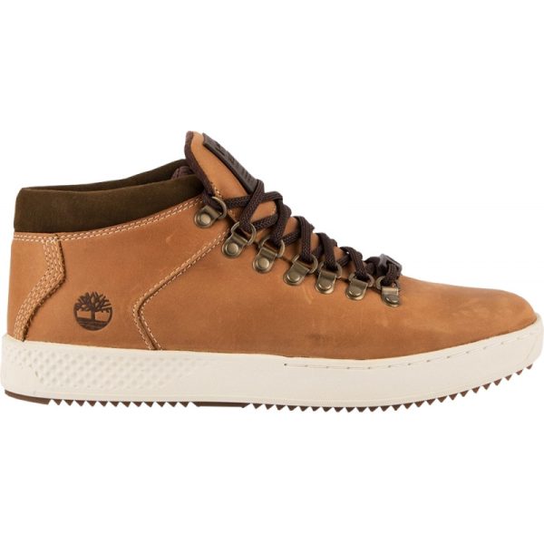 Tênis Timberland TB0A1S6B 231 Cityroam - Masculino