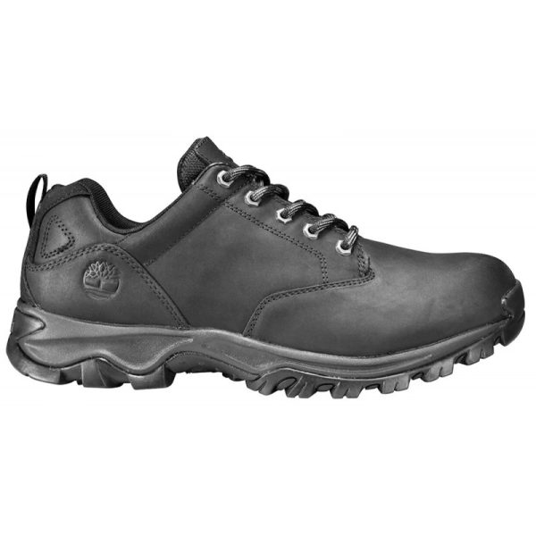 Tênis Timberland TB0A1VFM 015 Mt. Maddsen - Masculino