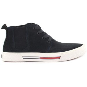 Tênis Tommy Hilfiger EM0EM00127 006 - Masculino