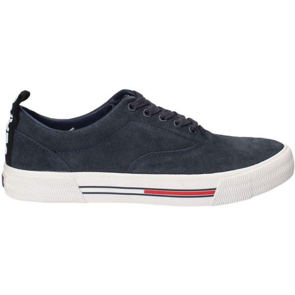 Tênis Tommy Hilfiger EM0EM00149 006 - Masculino