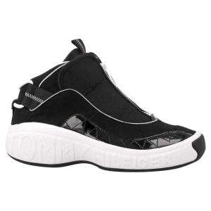 Tênis Tommy Hilfiger EM0EM00174 990 - Masculino