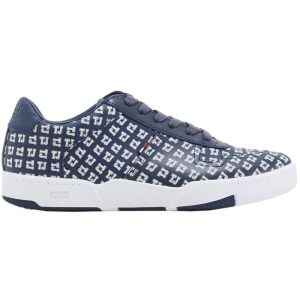 Tênis Tommy Hilfiger EM0EM00176 611  - Masculino