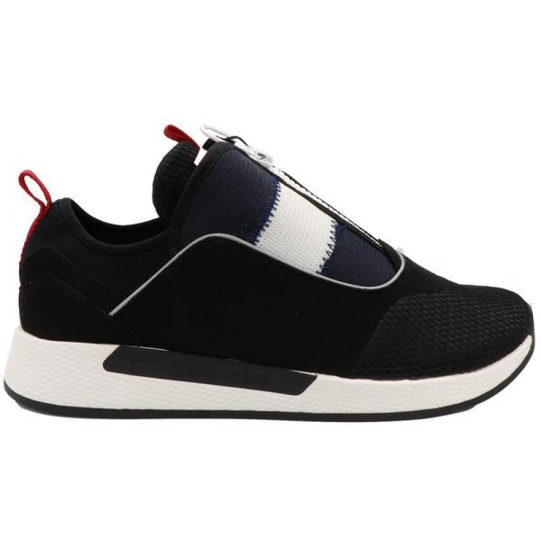 Tênis Tommy Hilfiger EM0EM00188 990 - Masculino