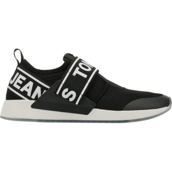 Tênis Tommy Hilfiger EM0EM00220 990 - Masculino