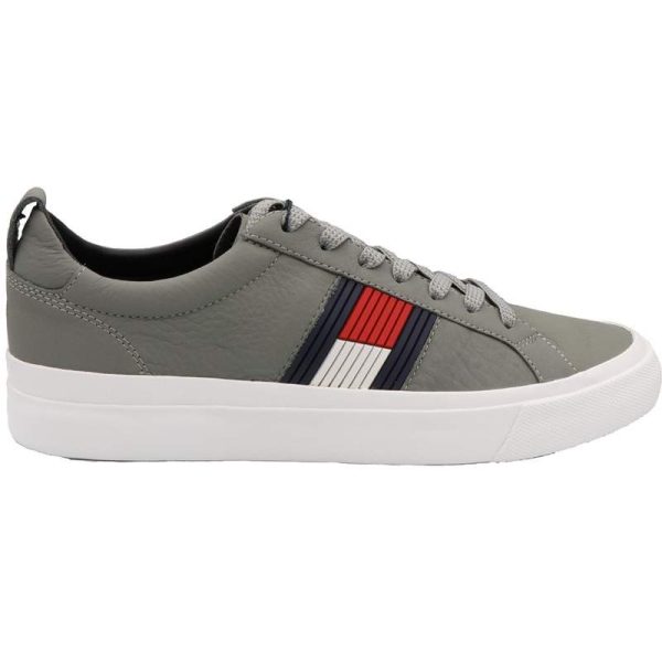 Tênis Tommy Hilfiger FM0FM01712 004 - Masculino