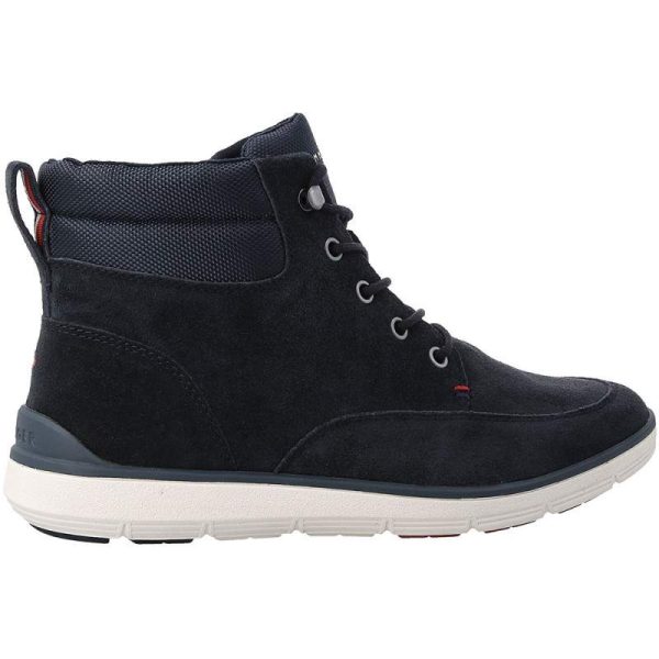 Tênis Tommy Hilfiger  FM0FM01754 403 - Masculino