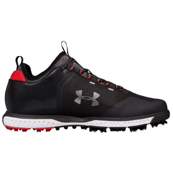 Tênis Under Armour - 3000215 001 - Masculino