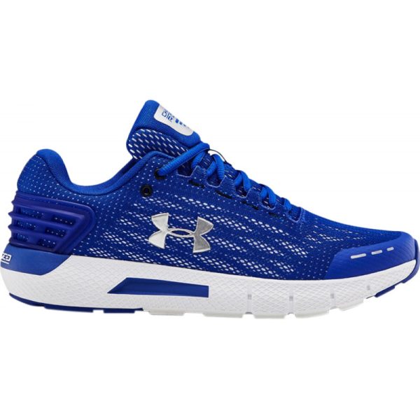 Tênis Under Armour 3021225-403 - Masculino