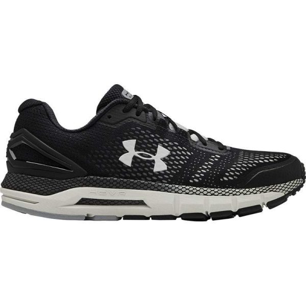 Tênis Under Armour - 3021226 001 - Masculino