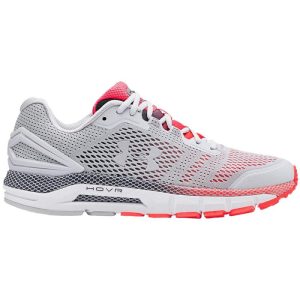 Tênis Under Armour 3021226-105 Hovr Guardian Bluetooth - Masculino