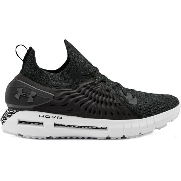 Tênis Under Armour 3022600-001 - Feminino