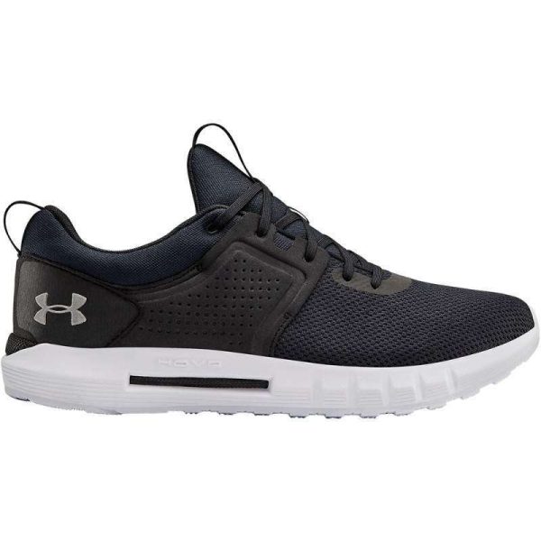 Tênis Under Armour Hovr CTW 3022427-001 - Masculino