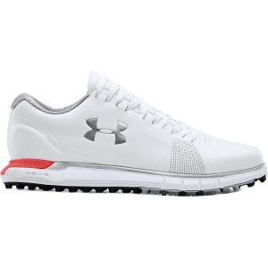 Tênis Under Armour Hovr Fade SL 3022767-101 - Feminino