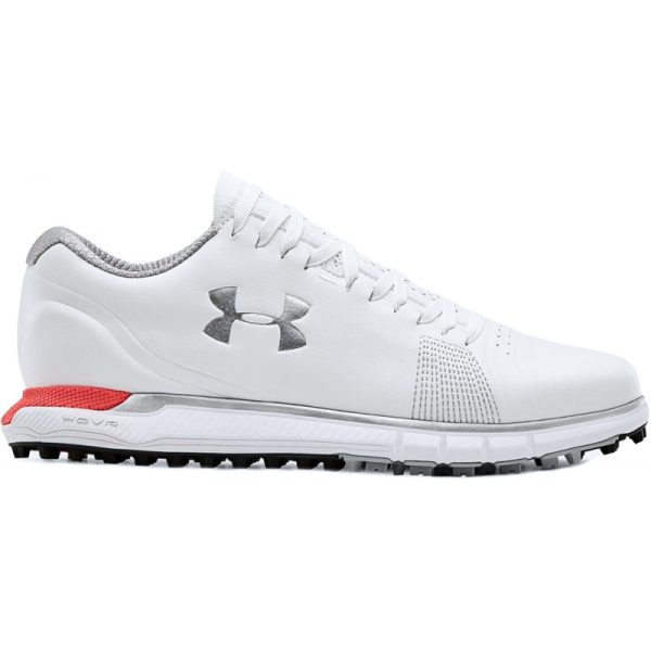 Tênis Under Armour Hovr Fade SL 3022767-101 - Feminino