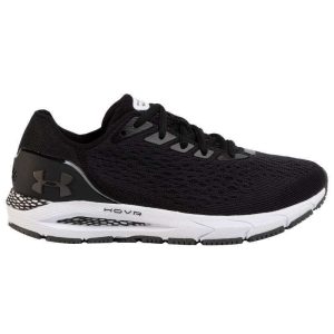 Tênis Under Armour Hovr Soic 3022596-001 - Feminino