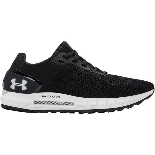 Tênis Under Armour Hovr Sonic 2 3021588 003 - Feminino