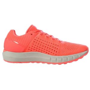 Tênis Under Armour Hovr Sonic 3020977 601 - Feminino