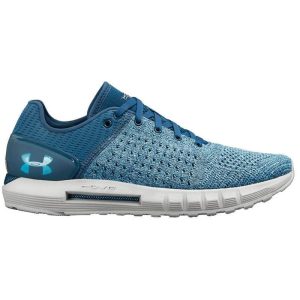 Tênis Under Armour Hovr Sonic NC 3020977-303 Feminino