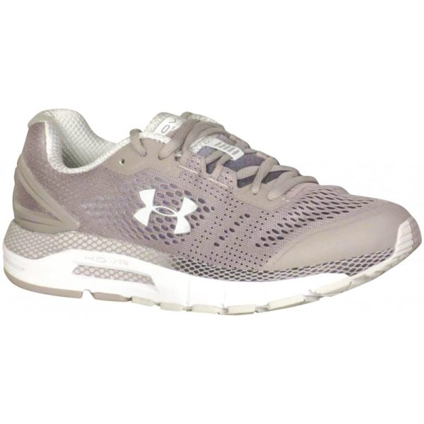 Tênis Under Armour Lightning 2 3021243-600 - Feminino