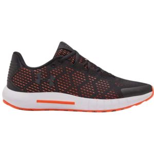 Tênis Under Armour Micro G Pursuit Se 3021250-003 - Feminino